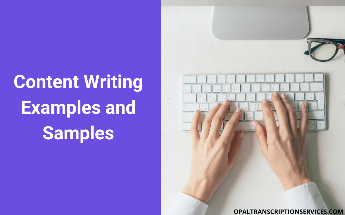 17-content-writing-examples-samples-and-formats